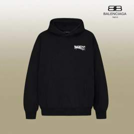 Picture of Balenciaga Hoodies _SKUBalenciagaXS-XLmptx138953